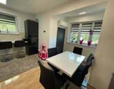 Eladó lakás Nyíregyháza 52 900 000 Ft