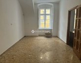 Eladó lakás Pécs 59 900 000 Ft