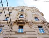 Eladó lakás Budapest V. ker 169 000 000 Ft