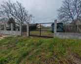 Eladó telek/földterület Tatabánya 0 Ft