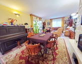 Eladó családi ház Gárdony 145 000 000 Ft