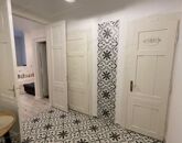 Kiadó lakás Budapest VI. ker 280 000 Ft