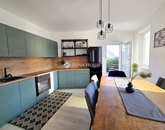 Eladó lakás Pécs 84 900 000 Ft