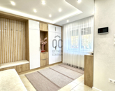 Kiadó családi ház Debrecen 850 000 Ft