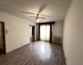 Kiadó lakás Kaposvár 100 000 Ft