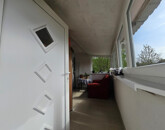 Eladó családi ház Kaposvár 15 000 000 Ft