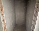 Eladó családi ház Dunaharaszti 89 660 000 Ft