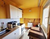 Eladó lakás Tatabánya 34 000 000 Ft