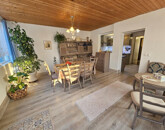 Eladó családi ház Igal 168 500 000 Ft