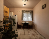 Eladó családi ház Hosszúpályi 28 000 000 Ft