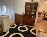 Kiadó lakás Budapest X. ker 210 000 Ft