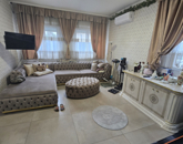 Eladó családi ház Érd 119 900 000 Ft