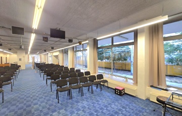 Kiadó családi ház