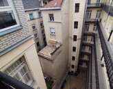 Eladó lakás Budapest V. ker 90 000 000 Ft