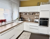 Eladó családi ház Pécs 134 990 000 Ft