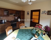 Eladó családi ház Érd 119 900 000 Ft