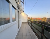 Eladó családi ház Pécs 79 900 000 Ft