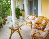 Eladó családi ház Balatonszepezd 190 000 000 Ft