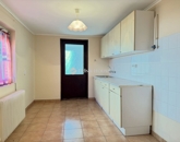 Eladó családi ház Szabadkígyós 19 900 000 Ft