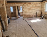 Eladó családi ház Perkáta 79 900 000 Ft