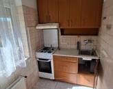 Eladó lakás Budapest I. ker 106 900 000 Ft