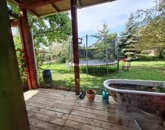 Eladó családi ház Nagykovácsi 174 900 000 Ft