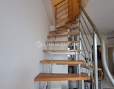 Eladó lakás Pécs 59 500 000 Ft