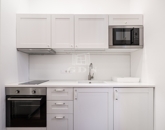 Eladó lakás Budapest VI. ker 165 000 000 Ft