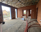 Eladó családi ház Gyál 104 900 000 Ft