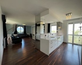 Kiadó lakás Budapest XIII. ker 850 000 Ft