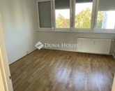 Eladó lakás Pécs 41 900 000 Ft