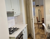 Kiadó lakás Szeged 350 000 Ft