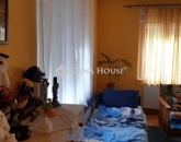 Eladó családi ház Tárnok 90 000 000 Ft