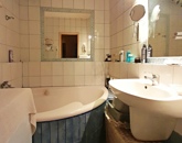 Eladó lakás Békéscsaba 23 900 000 Ft