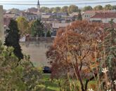 Eladó lakás Esztergom 54 500 000 Ft