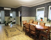 Eladó családi ház Kakucs 115 000 000 Ft