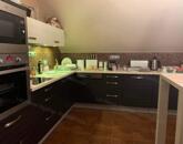 ELADÓ LUXUS családi ház Tatabányán, akár 3 generációnak!