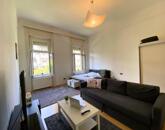 Eladó lakás Budapest VII. ker 82 500 000 Ft