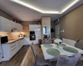 Eladó lakás Győr 71 900 000 Ft