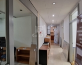 Kiadó iroda/üzlethelyiség Székesfehérvár 820 000 Ft