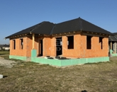 Eladó családi ház Gyöngyöshalász 60 000 000 Ft