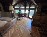 Eladó lakás Pécs 98 900 000 Ft