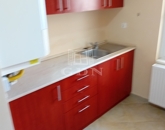 Kiadó lakás Kaposvár 240 000 Ft