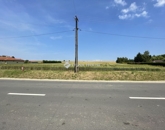 Eladó családi ház Egyházasrádóc 79 500 000 Ft