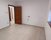 Eladó új építésű, 3 szobás, nagy teraszos sorházi lakás