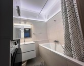 Eladó lakás Nyíregyháza 69 900 000 Ft