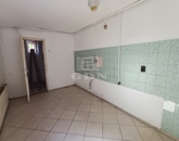 Eladó családi ház Baja 49 000 000 Ft