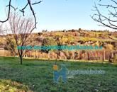 Eladó telek/földterület Zalaegerszeg 3 499 999 Ft