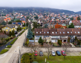 Eladó családi ház Balatonfüred 139 000 000 Ft