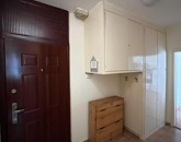 Eladó lakás Nyíregyháza 33 500 000 Ft